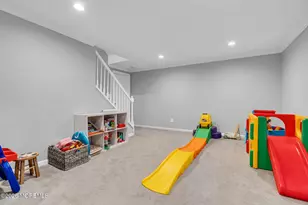6 Snead Ct, Farmingdale, NJ 07727 - Photo 34