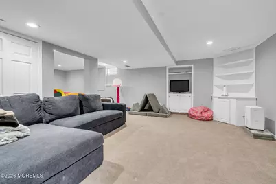 6 Snead Court, Farmingdale, NJ 07727 - Photo 36
