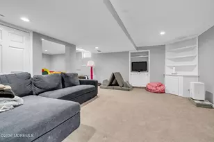 6 Snead Ct, Farmingdale, NJ 07727 - Photo 36