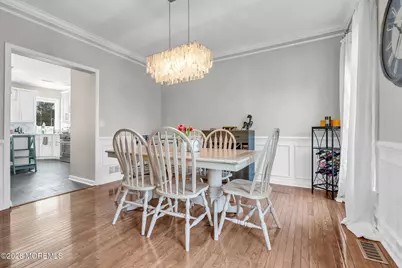 6 Snead Court, Farmingdale, NJ 07727 - Photo 18