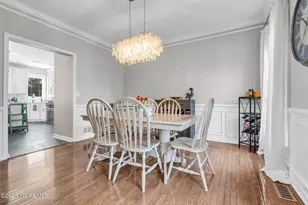 6 Snead Ct, Farmingdale, NJ 07727 - Photo 18