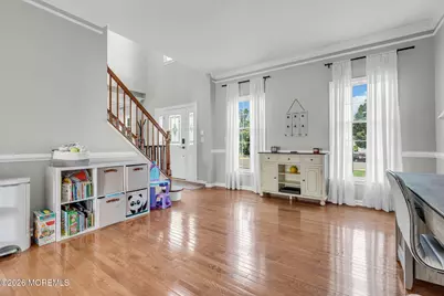 6 Snead Court, Farmingdale, NJ 07727 - Photo 6