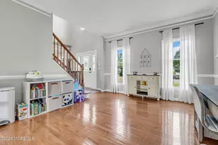 6 Snead Ct, Farmingdale, NJ 07727 - Photo 6