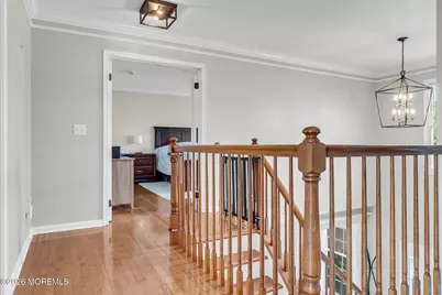 6 Snead Court, Farmingdale, NJ 07727 - Photo 20