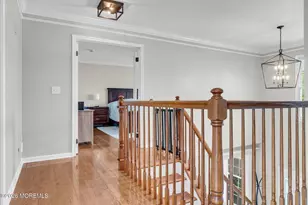 6 Snead Ct, Farmingdale, NJ 07727 - Photo 20