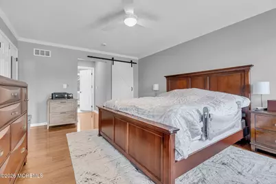 6 Snead Court, Farmingdale, NJ 07727 - Photo 22