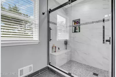 6 Snead Court, Farmingdale, NJ 07727 - Photo 24