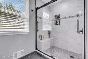 6 Snead Ct, Farmingdale, NJ 07727 - Photo 24