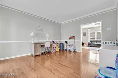 6 Snead Court, Farmingdale, NJ 07727 - Photo 8
