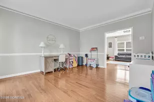 6 Snead Ct, Farmingdale, NJ 07727 - Photo 8