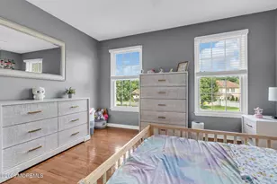6 Snead Ct, Farmingdale, NJ 07727 - Photo 28