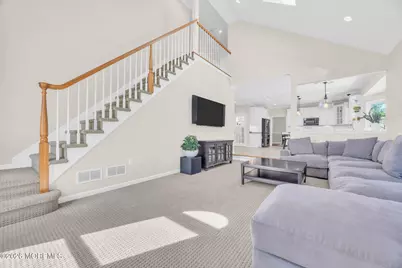 64 Monkton Road, Manalapan Township, NJ 07726 - Photo 24