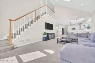 64 Monkton Rd, Manalapan Township, NJ 07726 - Photo 24
