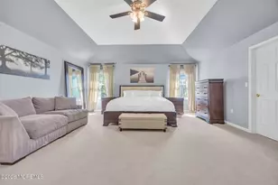 64 Monkton Rd, Manalapan Township, NJ 07726 - Photo 28