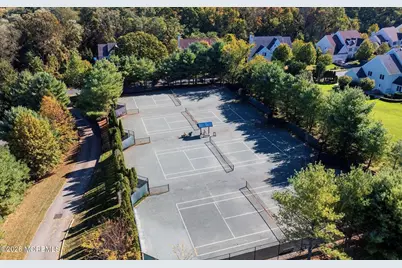 64 Monkton Road, Manalapan Township, NJ 07726 - Photo 56