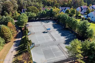 64 Monkton Rd, Manalapan Township, NJ 07726 - Photo 56