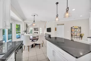 64 Monkton Rd, Manalapan Township, NJ 07726 - Photo 20