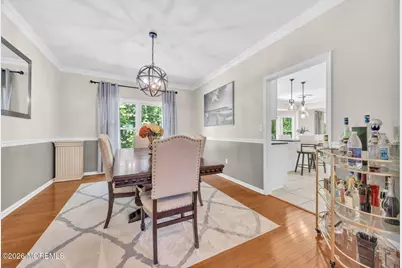 64 Monkton Road, Manalapan Township, NJ 07726 - Photo 16