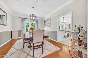 64 Monkton Rd, Manalapan Township, NJ 07726 - Photo 16