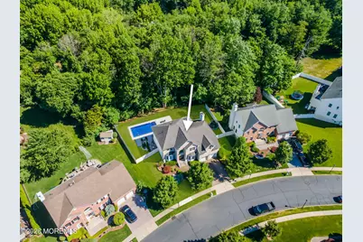 64 Monkton Road, Manalapan Township, NJ 07726 - Photo 48