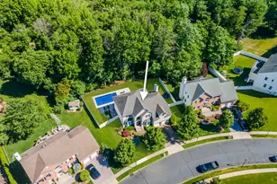 64 Monkton Rd, Manalapan Township, NJ 07726 - Photo 48