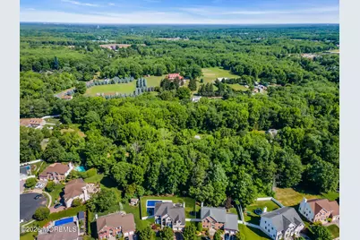 64 Monkton Road, Manalapan Township, NJ 07726 - Photo 6