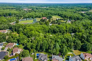 64 Monkton Rd, Manalapan Township, NJ 07726 - Photo 6