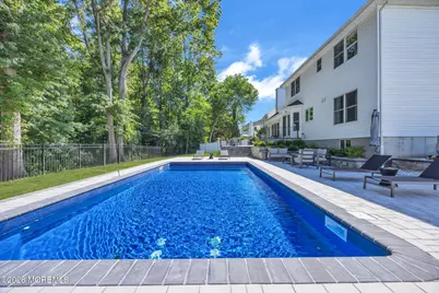 64 Monkton Road, Manalapan Township, NJ 07726 - Photo 44
