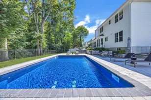 64 Monkton Rd, Manalapan Township, NJ 07726 - Photo 44