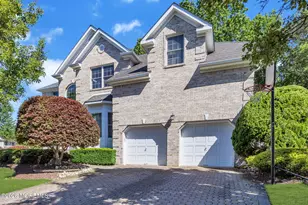 64 Monkton Rd, Manalapan Township, NJ 07726 - Photo 8