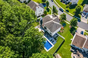 64 Monkton Rd, Manalapan Township, NJ 07726 - Photo 4