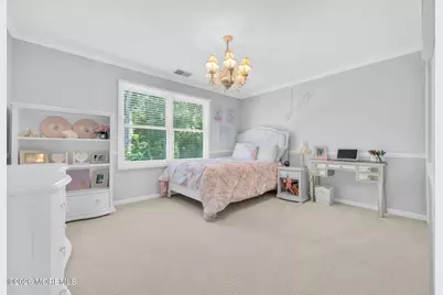 64 Monkton Road, Manalapan Township, NJ 07726 - Photo 32