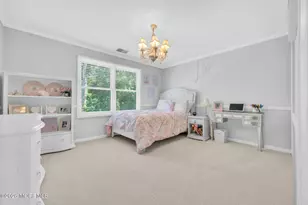 64 Monkton Rd, Manalapan Township, NJ 07726 - Photo 32