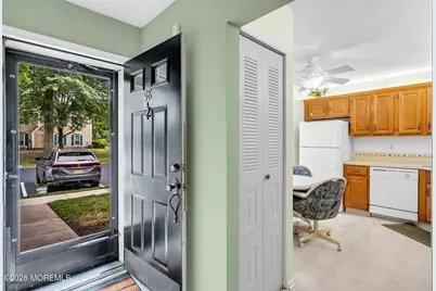58 Secretariat Court, Tinton Falls, NJ 07724 - Photo 4