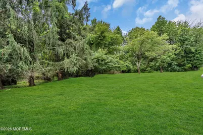 58 Secretariat Court, Tinton Falls, NJ 07724 - Photo 26