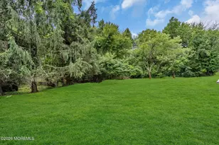 58 Secretariat Ct, Tinton Falls, NJ 07724 - Photo 26