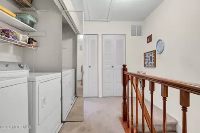 58 Secretariat Court, Tinton Falls, NJ 07724 - Photo 14
