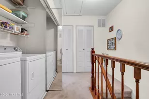 58 Secretariat Ct, Tinton Falls, NJ 07724 - Photo 14