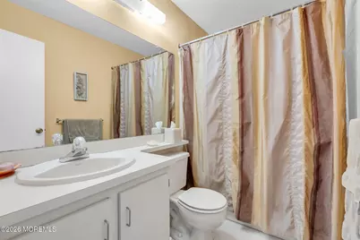 58 Secretariat Court, Tinton Falls, NJ 07724 - Photo 22
