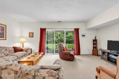 58 Secretariat Court, Tinton Falls, NJ 07724 - Photo 12