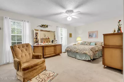 58 Secretariat Court, Tinton Falls, NJ 07724 - Photo 18