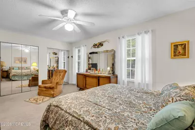 58 Secretariat Court, Tinton Falls, NJ 07724 - Photo 20