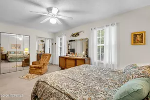 58 Secretariat Ct, Tinton Falls, NJ 07724 - Photo 20