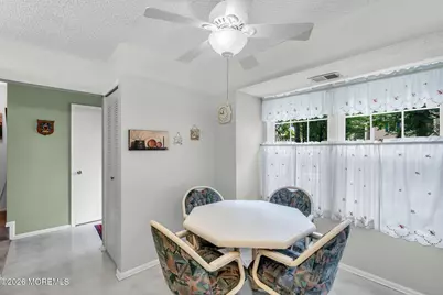 58 Secretariat Court, Tinton Falls, NJ 07724 - Photo 8