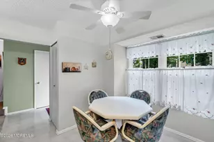 58 Secretariat Ct, Tinton Falls, NJ 07724 - Photo 8