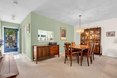 58 Secretariat Court, Tinton Falls, NJ 07724 - Photo 10