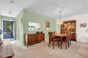 58 Secretariat Ct, Tinton Falls, NJ 07724 - Photo 10