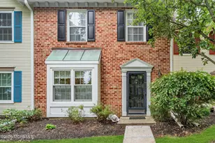 58 Secretariat Ct, Tinton Falls, NJ 07724 - Photo 1