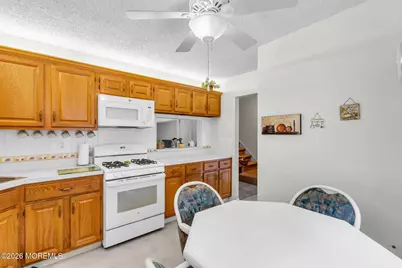 58 Secretariat Court, Tinton Falls, NJ 07724 - Photo 6