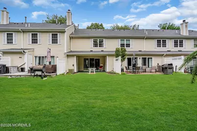 58 Secretariat Court, Tinton Falls, NJ 07724 - Photo 24